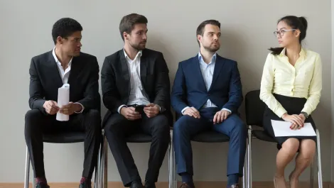 Gettyimages 1129629362