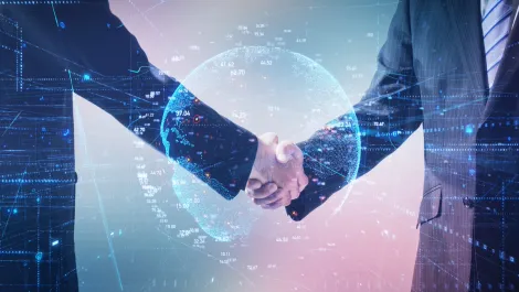 Gettyimages 1180562750