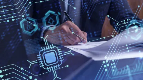 Gettyimages 1423664538