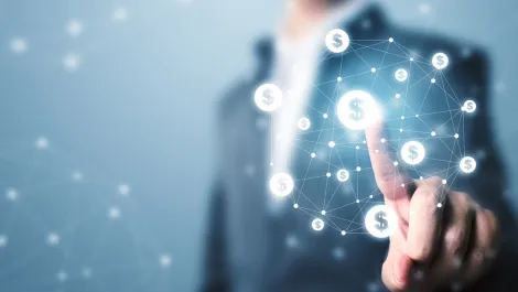 Advantages of using true Account-based Ticketing (ABT)