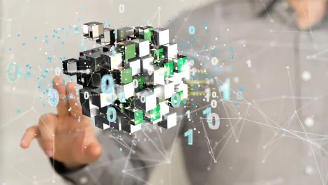 Gettyimages 1460729844