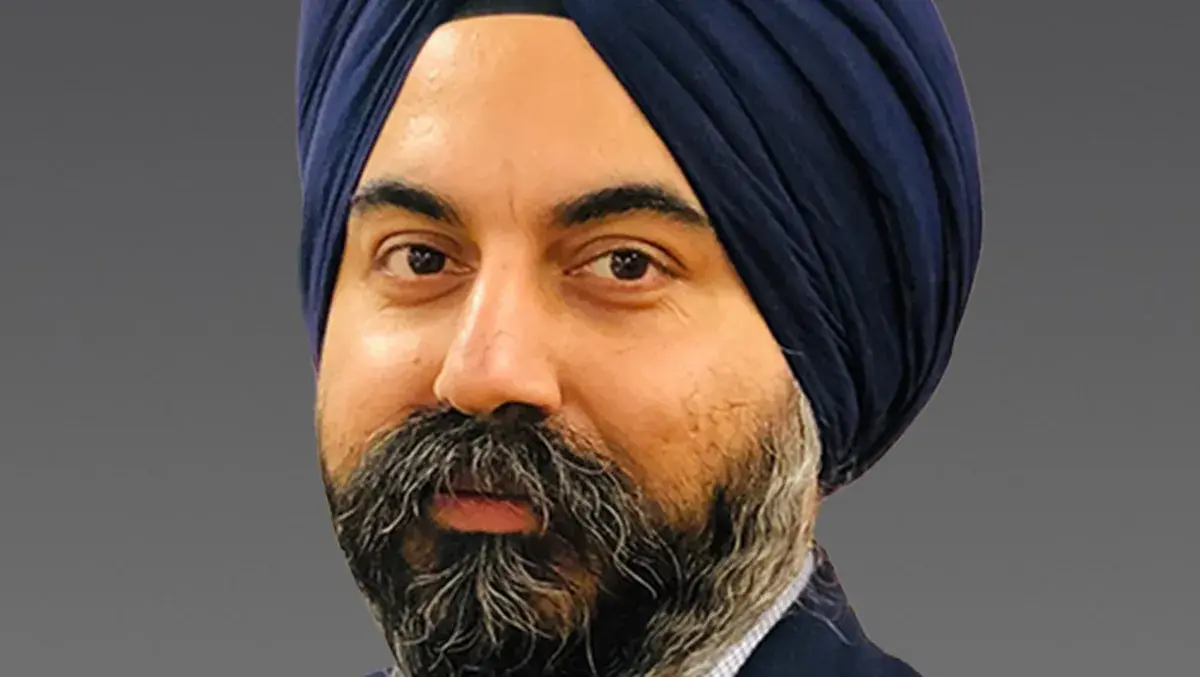 Gurvinder sahni (2)