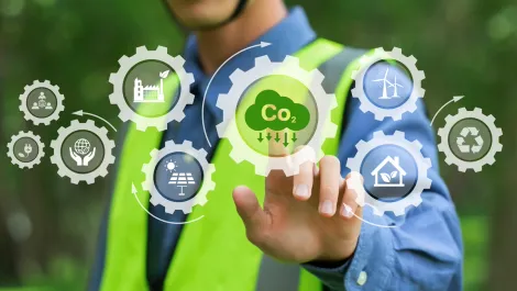 Gettyimages 1401766197