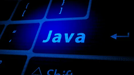 Gettyimages 518002738