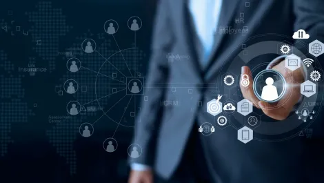 Why a universal language to describe skills is needed