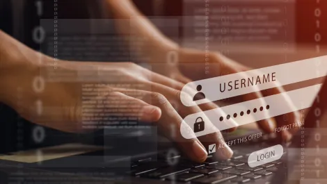 Gettyimages 1366554092