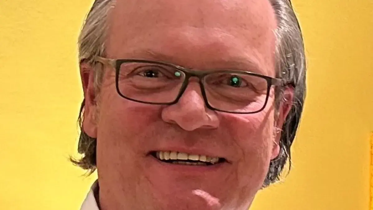 Dirk rausse