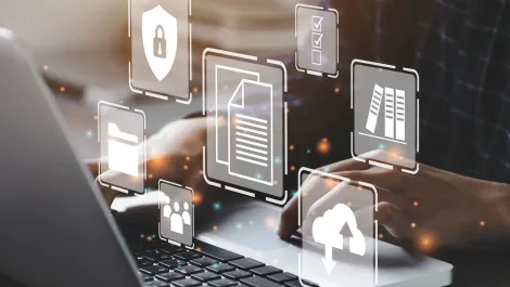 Gettyimages 1335050732