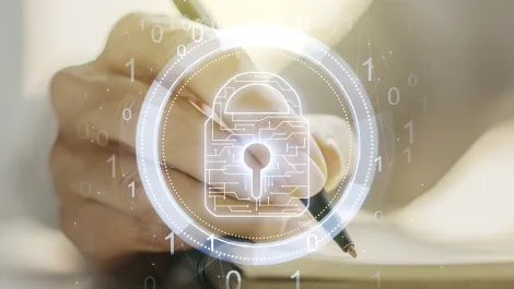 SG students undergo AI cybersecurity education and training