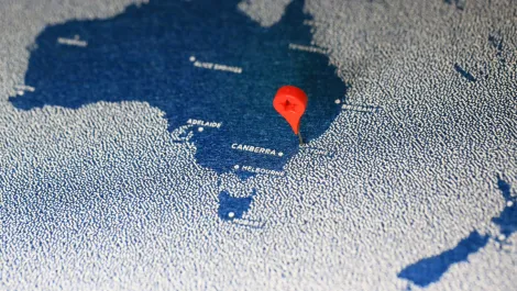 Gettyimages 874852592  1 