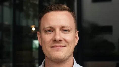 Svenlackinger sastrify