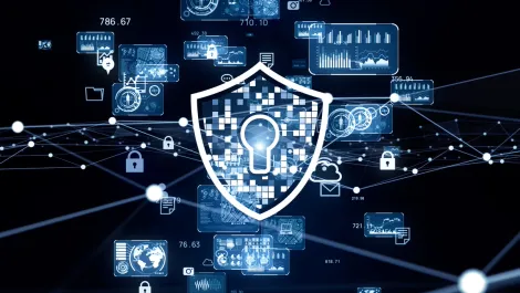 Netskope Intelligent SSE integrates with Amazon Security Lake