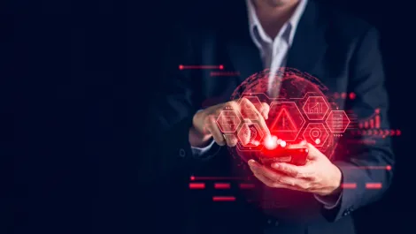Trellix extends data security for AWS integrations