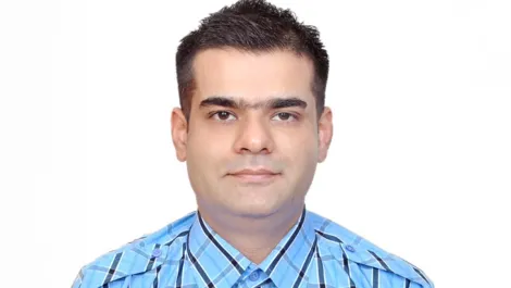 Pic   tosin vaithilingam (2)