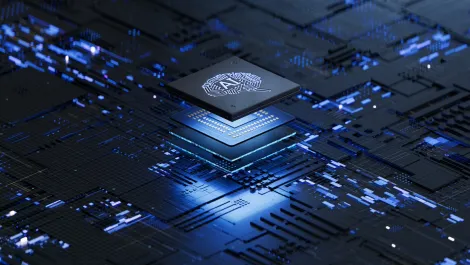 Cloudera invests in future of AI through open data lakehouse