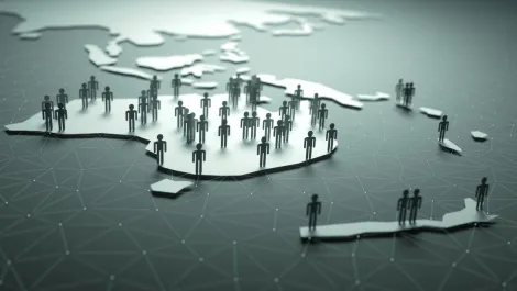 Gettyimages 647834166  5 