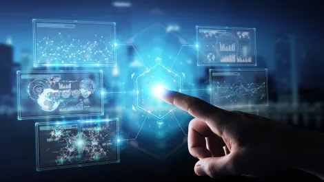 Gettyimages 1249408894