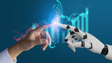 Gettyimages 1435014643