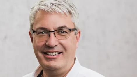 Why the business case for AI grows stronger every day