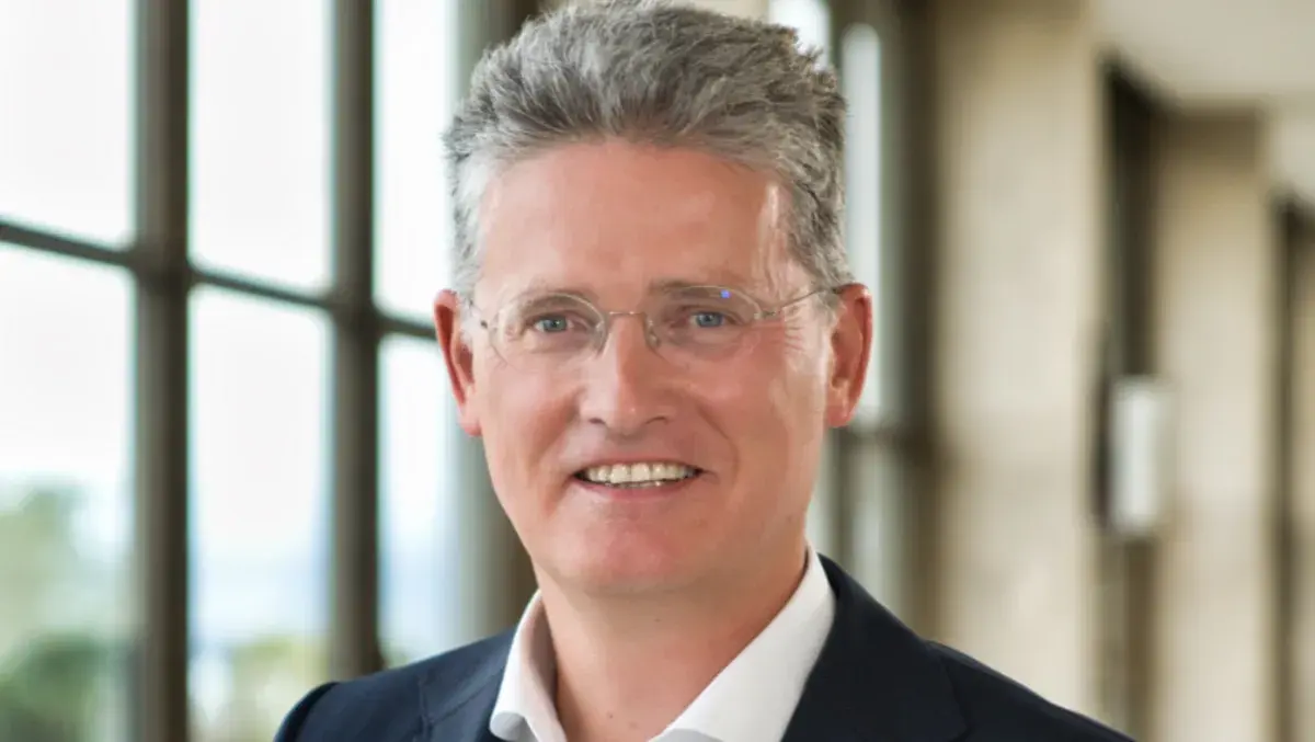 Nils frowein headshot(2)
