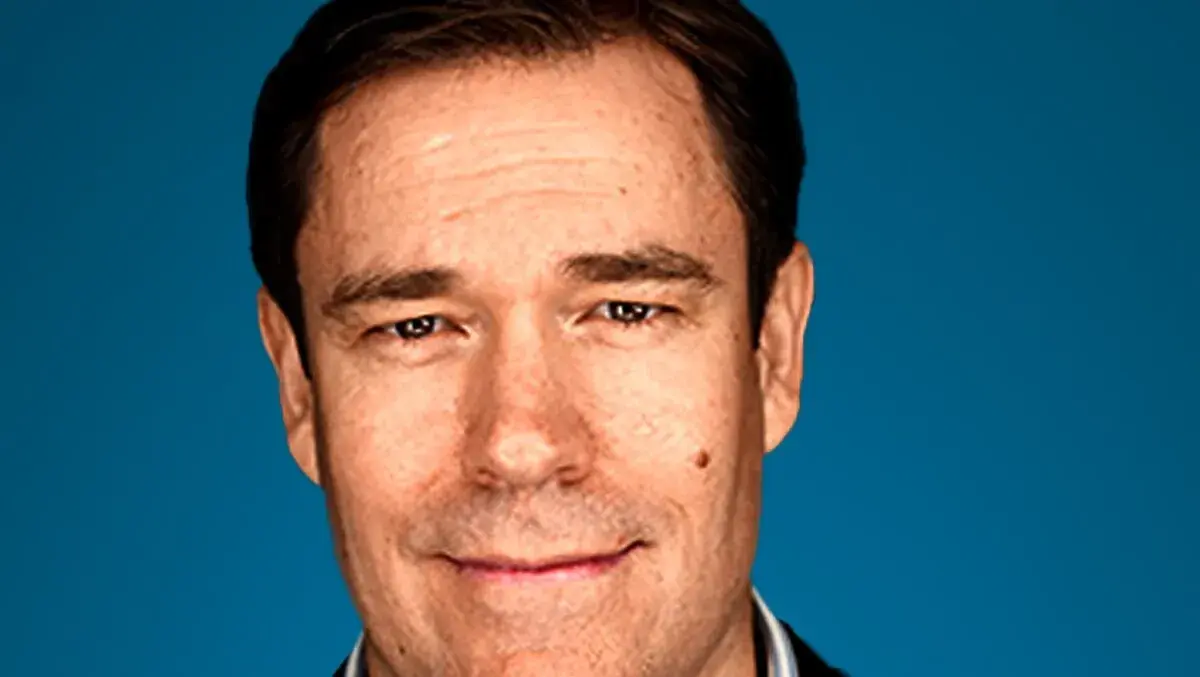 John morgan crop(2)