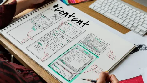 Gettyimages 1127921799