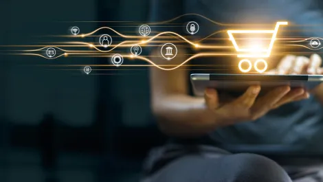 MYOB, PayPal integration boosts cashflow with digital payments