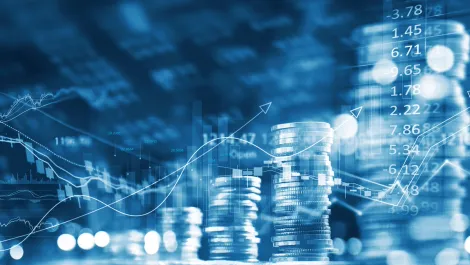 Carro announces investment into Driven Communications