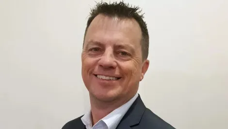 Jarrod kinchington infor anz vp and md 1