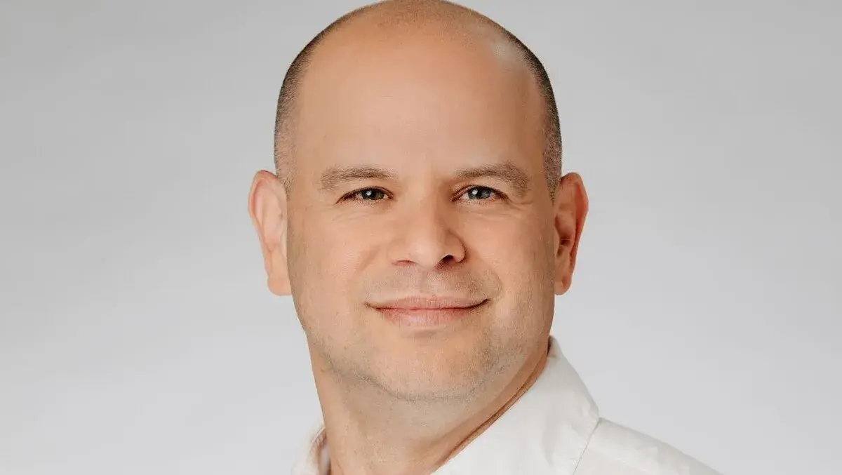 Ido bukspan(2)