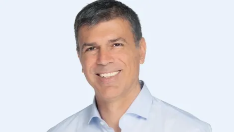 Pic dror davidof