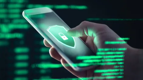 Mobile development needs to step up against data breaches