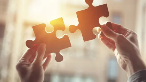 Eden Exchange and MYOB enter strategic collaboration