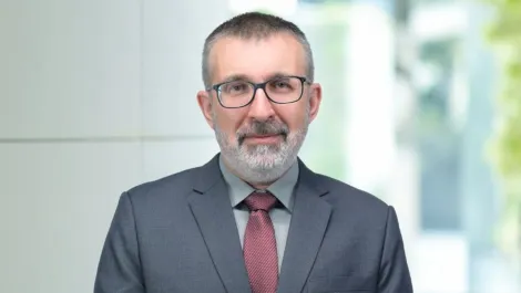 Michael arov new