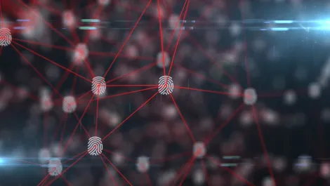 Gettyimages 1132147542