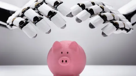 Gettyimages 1050855206