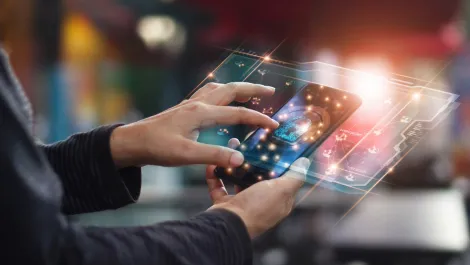 Appdome integrates with Azure DevOps to improve mobile security