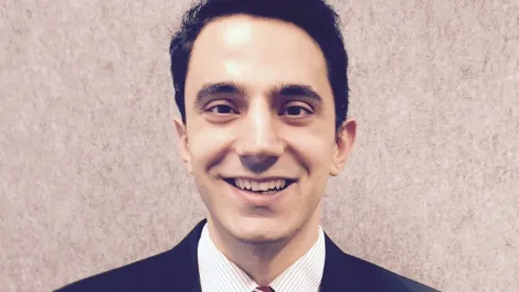 Pic   albert bielinko(2)