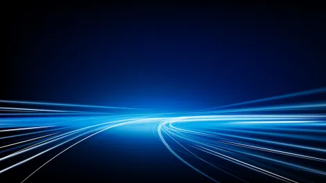 Demand for high-speed networks bolsters optical spectrum analysers market