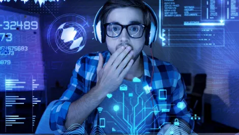 Gettyimages 918021056