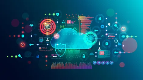 Gettyimages 1470347828