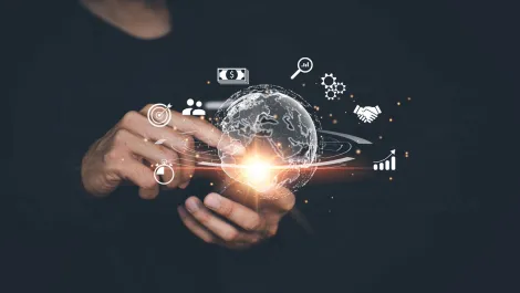 Gettyimages 1428703487