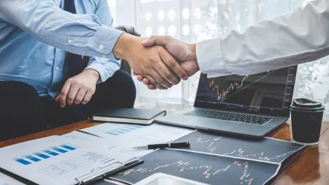 Gettyimages 1197768406