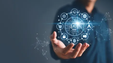 Gettyimages 1493495125  1 