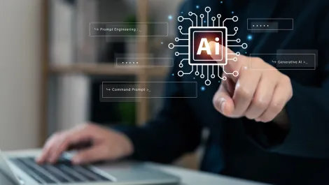 Gettyimages 1486721438