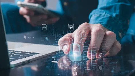 Keeper Security reveals SMBs at risk due to lack of PAM