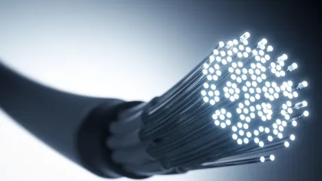 Gettyimages 1251503688