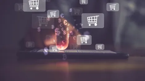 Retailer investments driven towards AI to grow sales