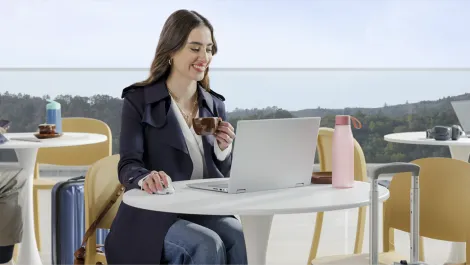 Mx anywhere 3s