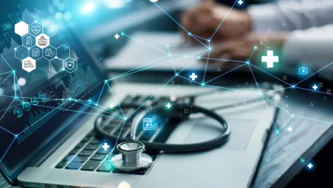 Ramsay Health Care joins forces with Google Cloud